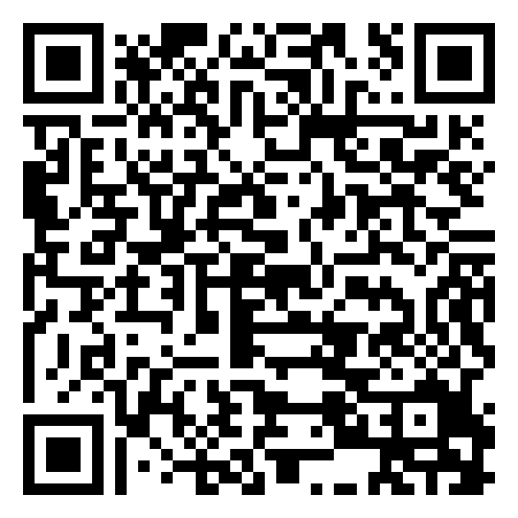 QR code 09059248200000