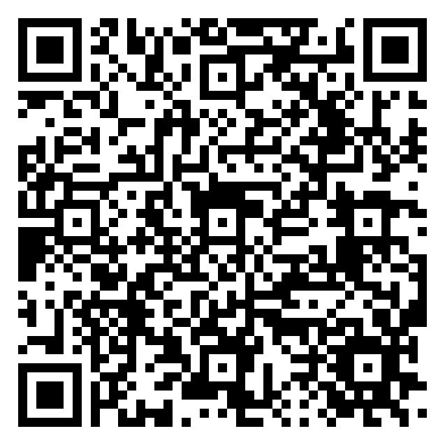 QR code 38863756700000