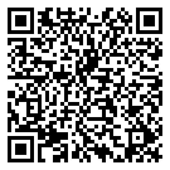 QR code 24155853400000