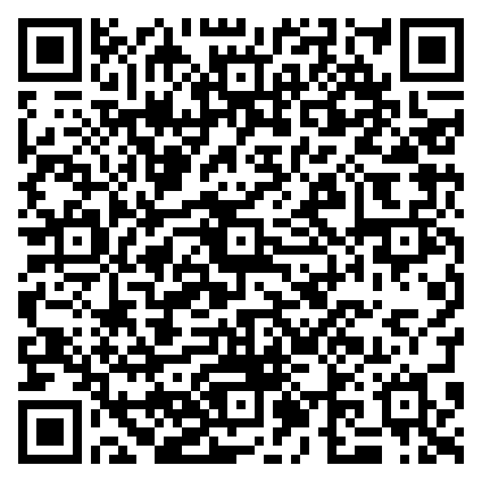 QR code 37039579900000