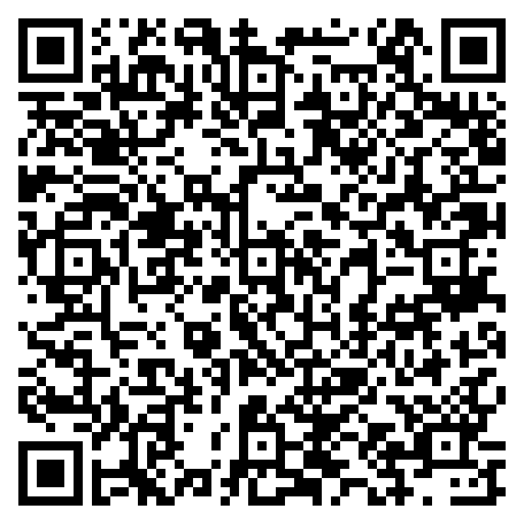 Jan Pszuk Usługi Remontowo-Budowlane Jan-Bud QR code QR code 28152491700000