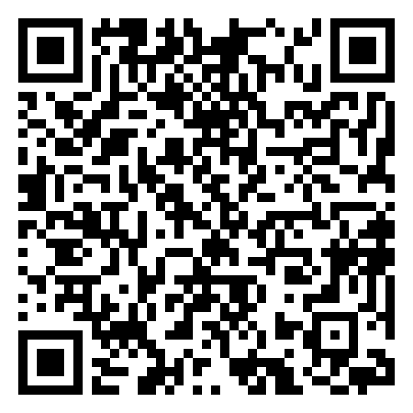 QR code 54150136400000