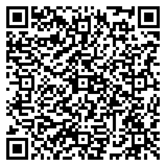 QR code 36847143800000