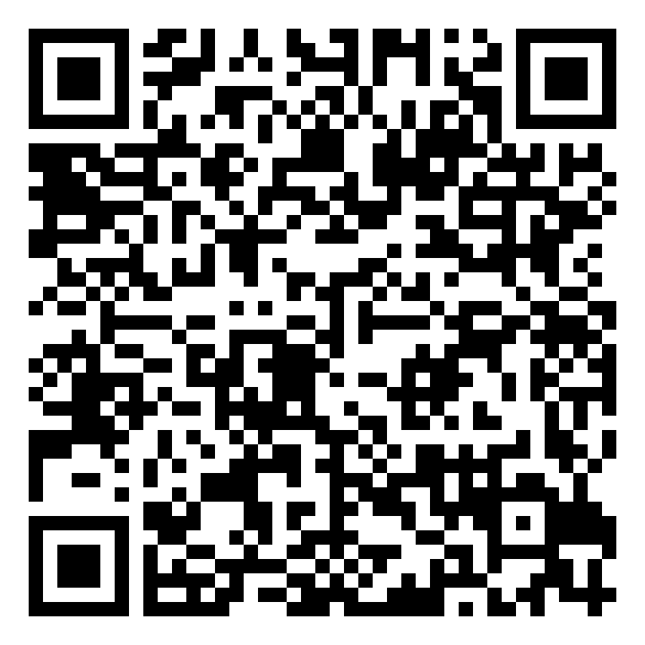 QR code 05079579100000