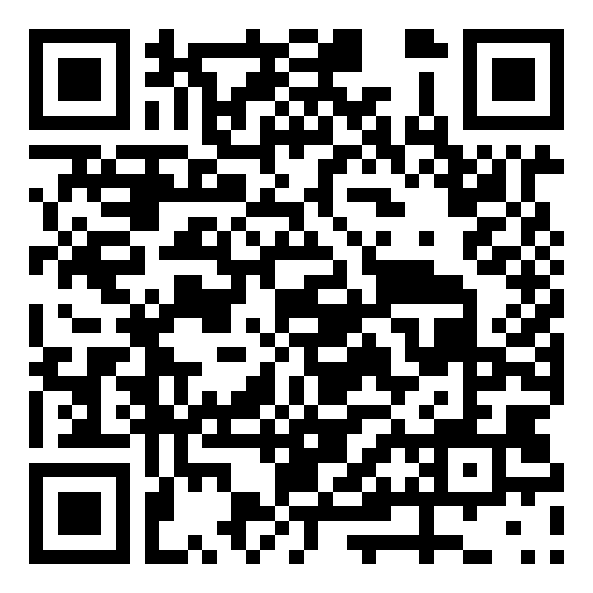 QR code 38639972100000