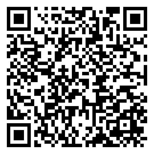 QR code 38426250900000