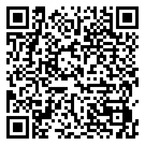 QR code 52195867100000