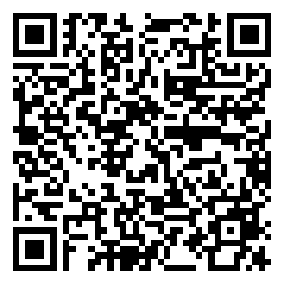 QR code 52946115400000