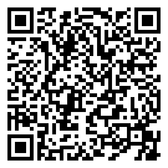 QR code 52228656400000