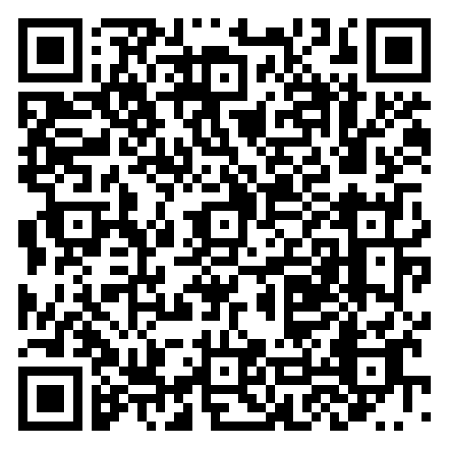 QR code 52790339800000