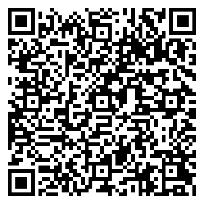 QR code 36382598900000