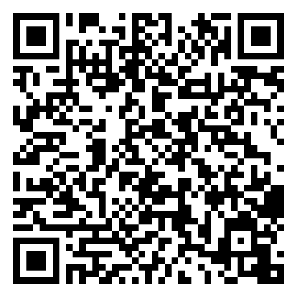 QR code 33060665500000