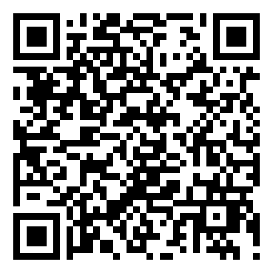 QR code 37026447100000