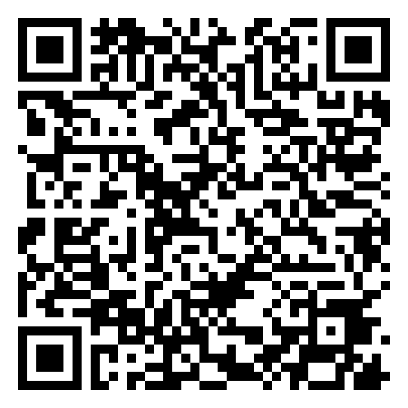 QR code 85043071600000