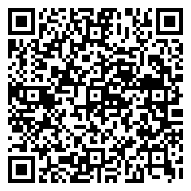 QR code 35133613600000