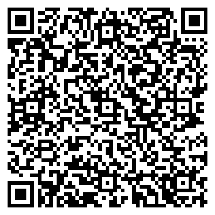 QR code 81042236900000