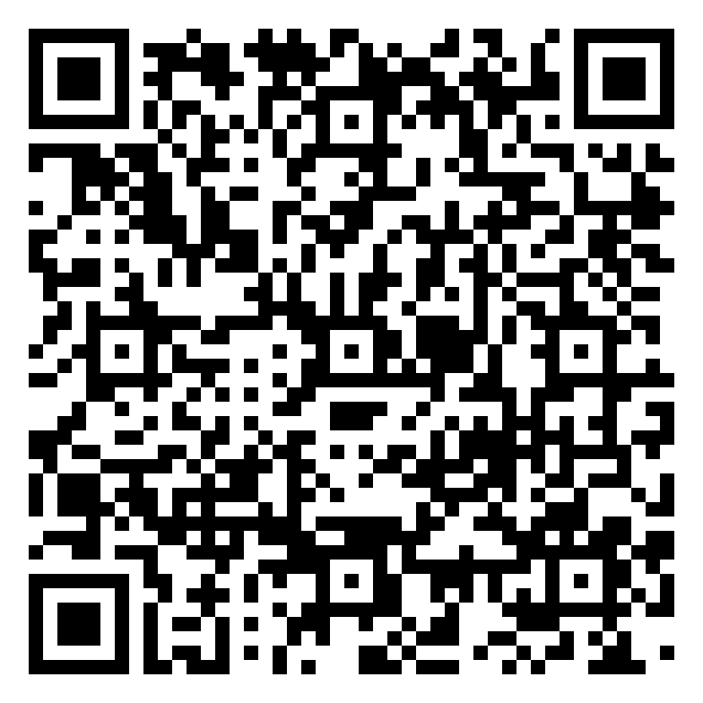 QR code 27044308200000