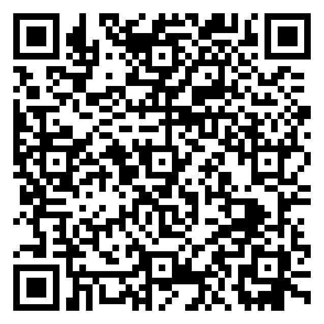 QR code 35001553600000