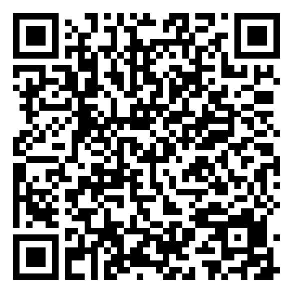 QR code 52666376200000