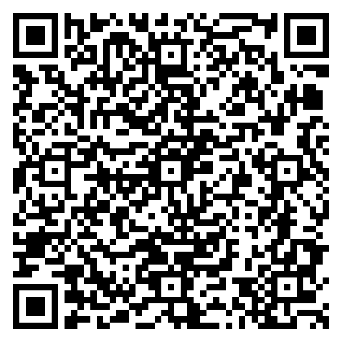 QR code 35678289200000