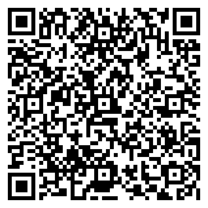 QR code 38449865000000