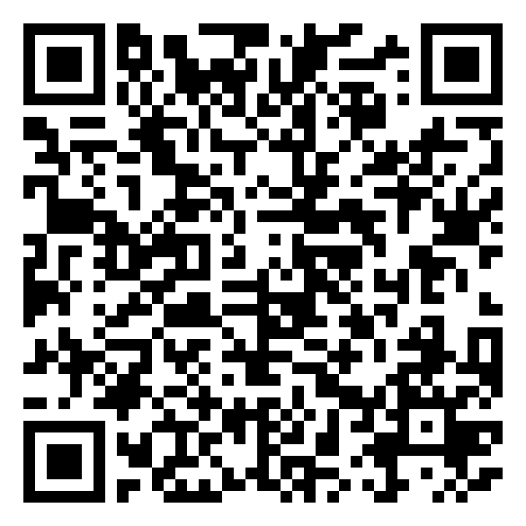 QR code 77075246500000