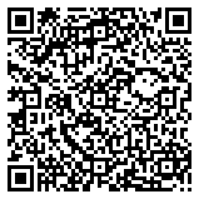QR code 49025023700000