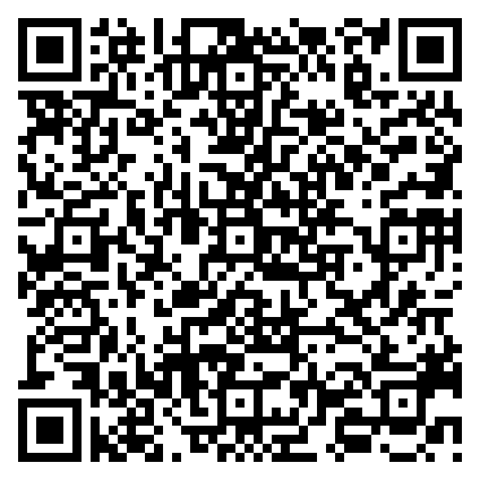 QR code 14691093800000
