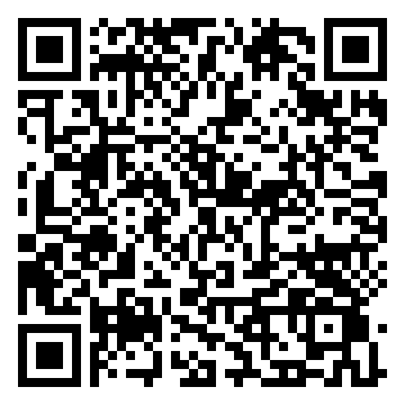 QR code 38834370700000