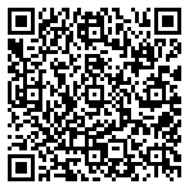 JAN RADZIWIŁOWICZ QR code QR code 36169348900000