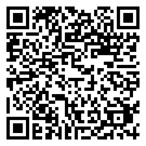 QR code 52034391500000