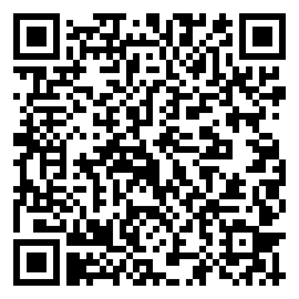 QR code 95016527000000
