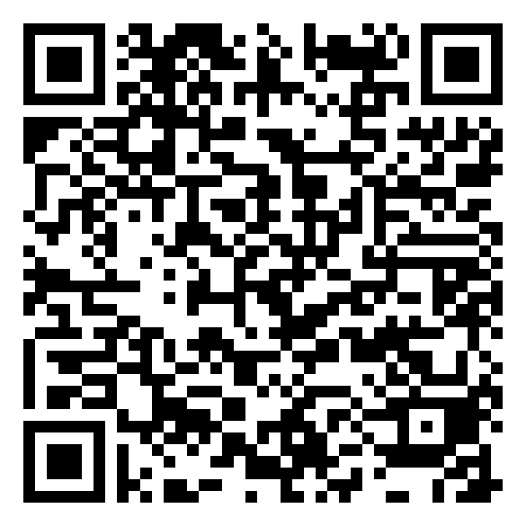 QR code 35092745000000
