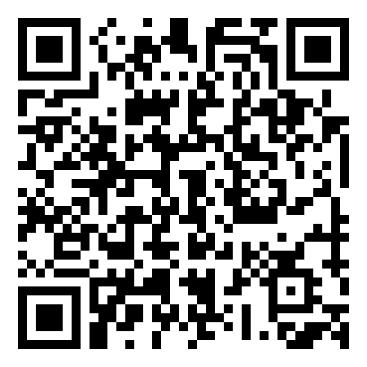 QR code 54331865800000