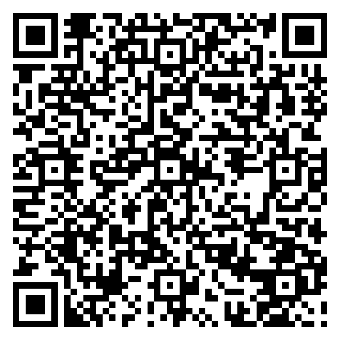 QR code 01290081700000