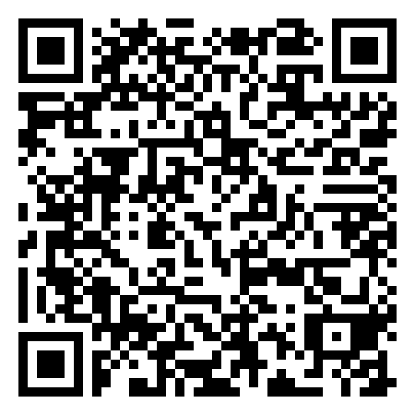 QR code 63050167400000