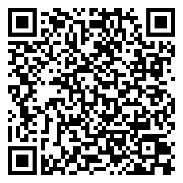 QR code 38342516800000
