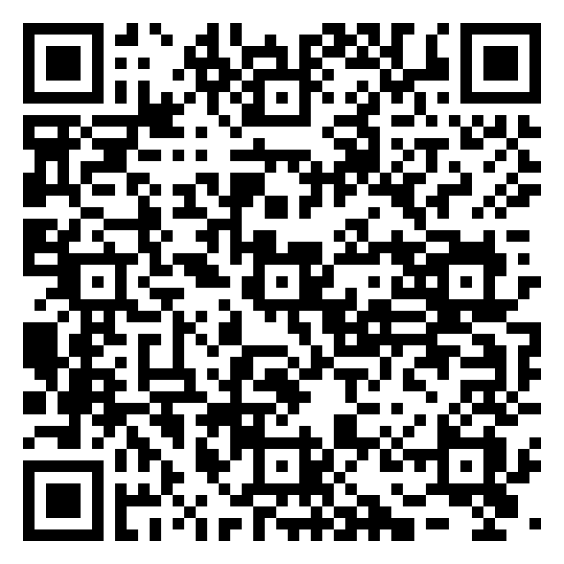 QR code 01281906700000