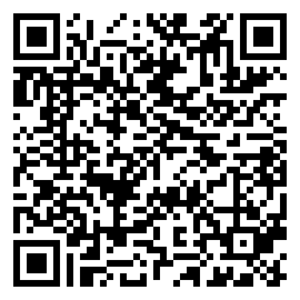 QR code 81112832400000
