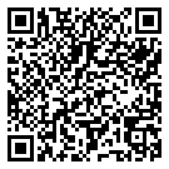 QR code 63062438800000
