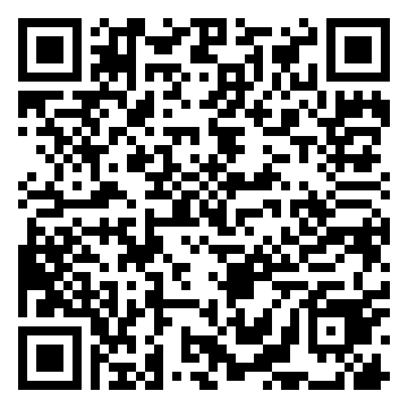 QR code 49062029500000