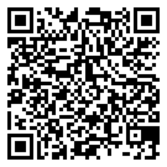 QR code 49293418700000