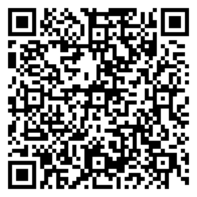 QR code 38836985900000