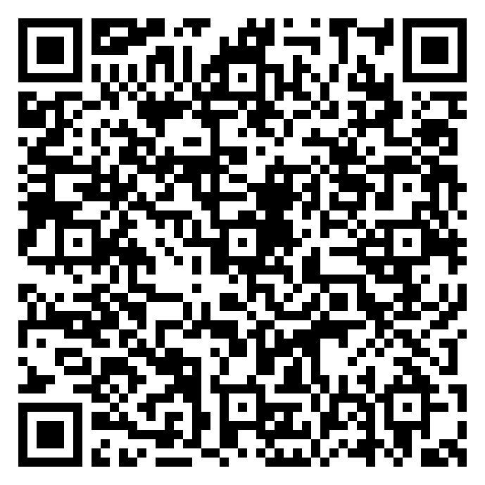 QR code 85272876200000