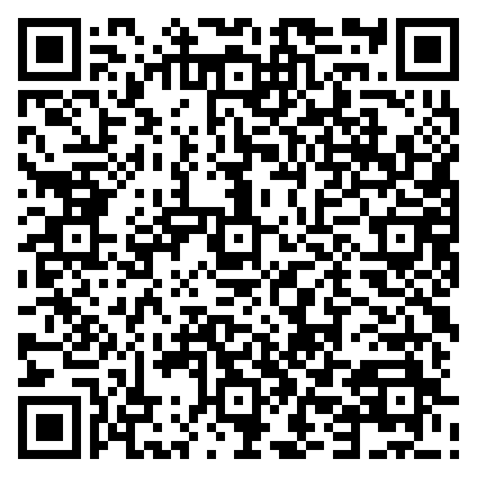 QR code 02021482000000