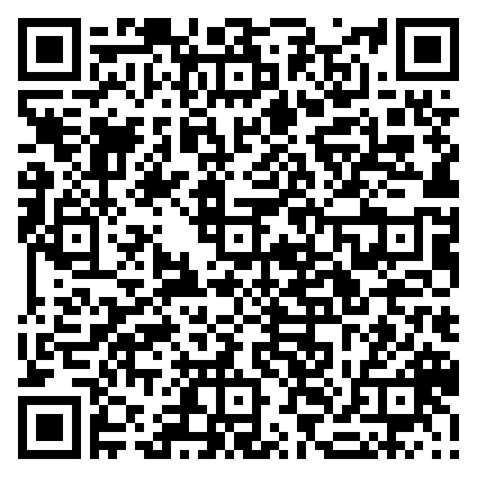 QR code 19119660900000