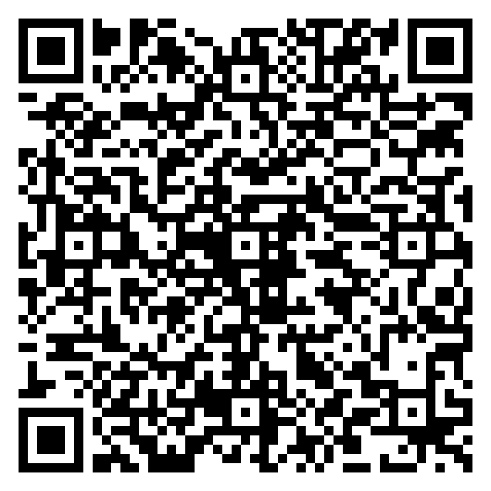 QR code 14064182200000