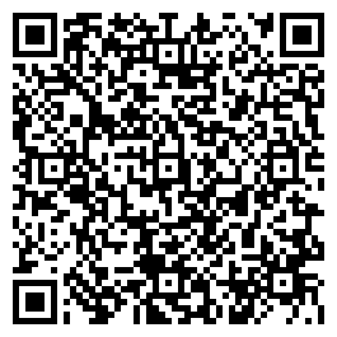 QR code 52407891800000