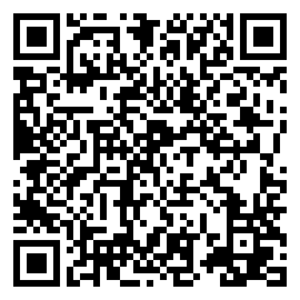 JAN-REM3 QR code QR code 08009405900000