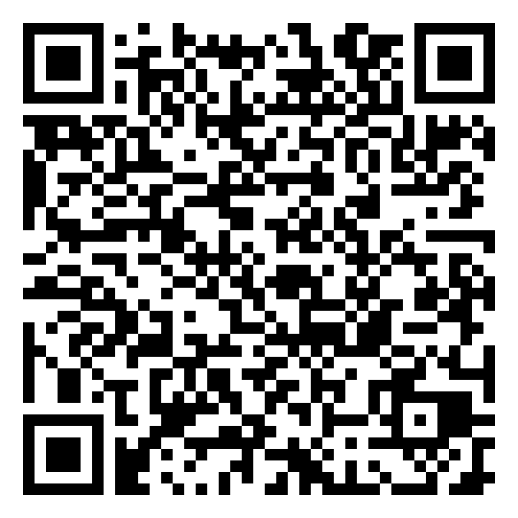 QR code 93019509600000